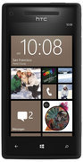 Смартфон HTC HTC Смартфон HTC Windows Phone 8x (RU) Black - Чайковский