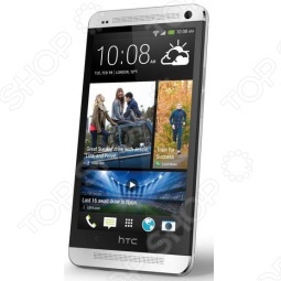 Смартфон HTC One - Чайковский