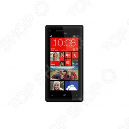 Мобильный телефон HTC Windows Phone 8X - Чайковский