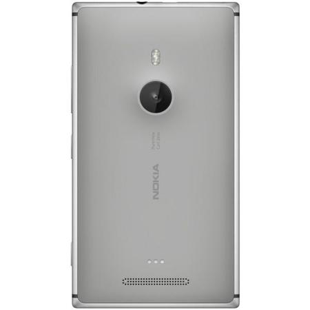 Смартфон NOKIA Lumia 925 Grey - Чайковский