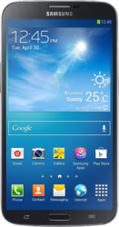Samsung Galaxy Mega 6.3 i9200 8GB - Чайковский