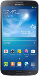 Samsung Galaxy Mega 6.3 i9205 8GB - Чайковский