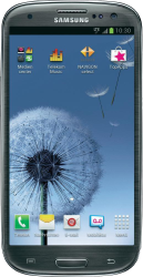 Samsung Galaxy S3 i9305 16GB - Чайковский