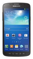 Смартфон SAMSUNG I9295 Galaxy S4 Activ Grey - Чайковский