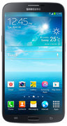 Смартфон Samsung Samsung Смартфон Samsung Galaxy Mega 6.3 8Gb GT-I9200 (RU) черный - Чайковский