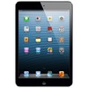 Apple iPad mini 64Gb Wi-Fi черный - Чайковский