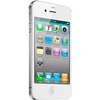 Смартфон Apple iPhone 4 8 ГБ - Чайковский