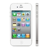 Смартфон Apple iPhone 4S 16GB MD239RR/A 16 ГБ - Чайковский