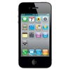 Смартфон Apple iPhone 4S 16GB MD235RR/A 16 ГБ - Чайковский