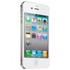Apple iPhone 4S 32gb white - Чайковский