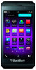Смартфон BlackBerry BlackBerry Смартфон Blackberry Z10 Black 4G - Чайковский