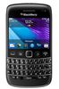 Смартфон BlackBerry Bold 9790 Black - Чайковский