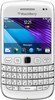 Смартфон BlackBerry Bold 9790 - Чайковский