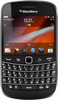 BlackBerry Bold 9900 - Чайковский