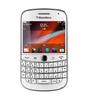 Смартфон BlackBerry Bold 9900 White Retail - Чайковский