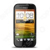 Мобильный телефон HTC Desire SV - Чайковский