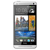 Сотовый телефон HTC HTC Desire One dual sim - Чайковский