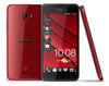 Смартфон HTC HTC Смартфон HTC Butterfly Red - Чайковский