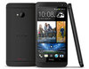Смартфон HTC HTC Смартфон HTC One (RU) Black - Чайковский