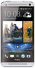 Смартфон HTC HTC Смартфон HTC One (RU) silver - Чайковский
