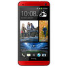Сотовый телефон HTC HTC One 32Gb - Чайковский