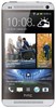 Смартфон HTC One dual sim - Чайковский