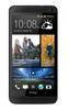 Смартфон HTC One One 32Gb Black - Чайковский