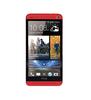 Смартфон HTC One One 32Gb Red - Чайковский