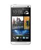 Смартфон HTC One One 64Gb Silver - Чайковский