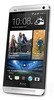 Смартфон HTC One Silver - Чайковский