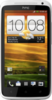 HTC One X 16GB - Чайковский