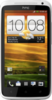 HTC One X 32GB - Чайковский