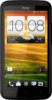 HTC One X+ 64GB - Чайковский