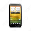 Мобильный телефон HTC One X+ - Чайковский