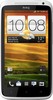 HTC One XL 16GB - Чайковский
