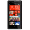 Смартфон HTC Windows Phone 8X 16Gb - Чайковский