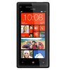 Смартфон HTC Windows Phone 8X Black - Чайковский