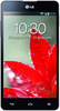 Смартфон LG E975 Optimus G White - Чайковский