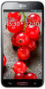 Смартфон LG LG Смартфон LG Optimus G pro black - Чайковский
