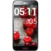 Сотовый телефон LG LG Optimus G Pro E988 - Чайковский