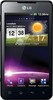 Смартфон LG Optimus 3D Max P725 Black - Чайковский