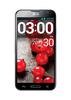 Смартфон LG Optimus E988 G Pro Black - Чайковский