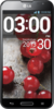 Смартфон LG Optimus G Pro E988 - Чайковский