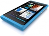 Смартфон Nokia + 1 ГБ RAM+  N9 16 ГБ - Чайковский