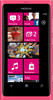 Смартфон Nokia Lumia 800 Matt Magenta - Чайковский