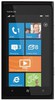 Nokia Lumia 900 - Чайковский