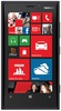 Смартфон Nokia Lumia 920 Black - Чайковский