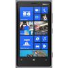 Смартфон Nokia Lumia 920 Grey - Чайковский