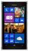 Сотовый телефон Nokia Nokia Nokia Lumia 925 Black - Чайковский