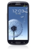 Смартфон Samsung + 1 ГБ RAM+  Galaxy S III GT-i9300 16 Гб 16 ГБ - Чайковский